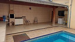 Casa Na Cohab