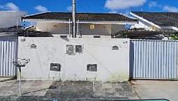 Casa Gramame 100M² João Pessoa - Paraíba