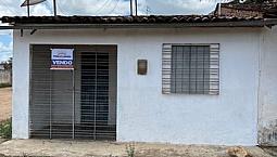  Pechincha! Bairro Planalto 