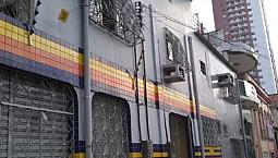 Casa Na Djalma Dutra