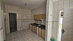 Casa A Venda, Ótima Oportunidade 