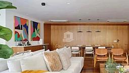 Apartamento A Venda Icarai