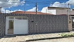 Casa Ampla Messejana