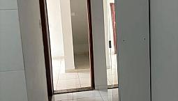 Casa Fds