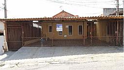 Casa Com 3 Dormitórios à Venda, 350 M² Por R$ 532.000 - Jardim Souto - São José Dos Campos