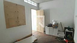 Casa À Venda - Colégio Batista, 6 Quartos, 340 M2
