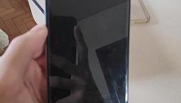 Redmi Note 5A Prime 3/32Gb