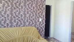 Casa Em Arembepe Com Piscina