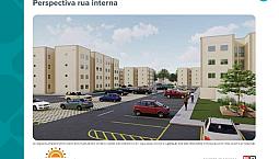 Condominio Bela Cintra Life