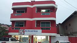 Residencial Em Bombinhas