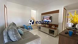 Ca00185 Casa Duplex Com 3 Quartos Com Amplo Quintal Em Santa Mônica 