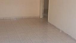 Alugo Casa Em Cobilândia Próximo Ao Calvi
