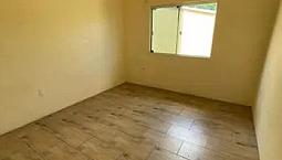 Tenho Casa Para Alugar 