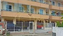 Apartamento 2 Dormitórios Na Praia Dos Ingleses