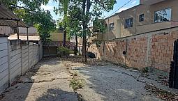 Casa De 02 Quartos No Bairro Alterosas Em Betim Mg