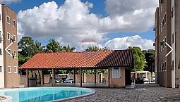 Condomínio Residencial Bellagio . Aceitamos Trocas Em Carros.