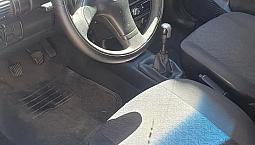 Chevrolet Corsa Sed Class.life 1.0/1.0 Flexpower 2006