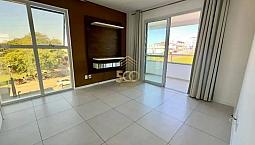 Residencial  Apartamento Com 2 Dormitório(S) Sendo 1 Suíte(S) No Bairro Passa Vinte - - Pa