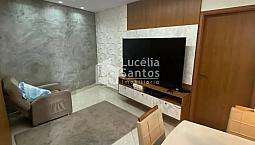 Casa Duplex Para Locação Na Zona Sul, Teresina-Pi