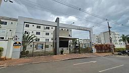 Alugo Apartamento 2/4!!! Conforto E Praticidade Para O Dia A Dia.