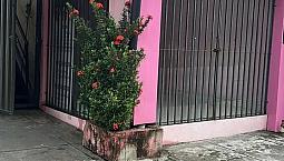 Alugo Excelente Ponto Comercial Na Tavares Bastos