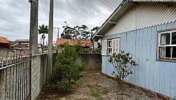 ? Oportunidade Em Nova Brasília - Imbituba