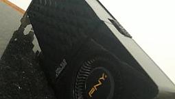 Placa De Vídeo Gtx 760