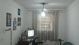 Vendo Apartamento No Delboux!