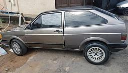 Gol 95