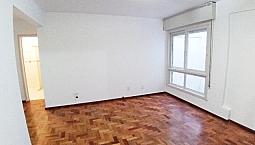 Porto Alegre - Apartamento Padrão - Centro Historico
