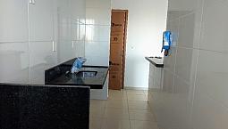 Vende-Se