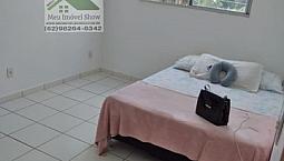 Preço Imperdível !!!