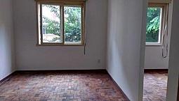 Apartamento De 45 Metros Quadrados No Bairro Jardim Leopoldina Com 1 Quarto
