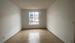 Esteio - Apartamento - Sao Sebastiao