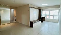 Apartamento Príncipe De Galles - 113M2