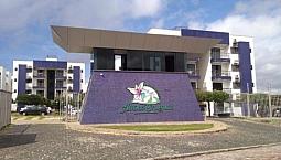 Apartamento Alto Do Uruguai