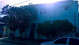 Casa Duplex