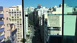 Apartamento 4 Quartos Com 4 Suítes, 2 Vagas Soltas Cód: 20291 Z  