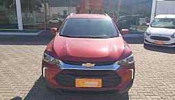 Tracker 2020/2021 1.0 Turbo Flex Ltz Automático