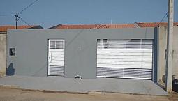 Ágio / Linda Casa 