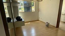 Ótimo Apartaemento 2 Quartos Suite 2 Vagas No Castelo,
