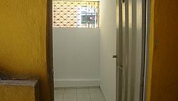 Barracão Para Aluguel Com 60 Metros Quadrados Com 1 Quarto Em Maria Goretti - Belo Horizon