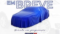 Fiat Uno 2015 1.4 Evo Sporting 8V Flex 4P Manual