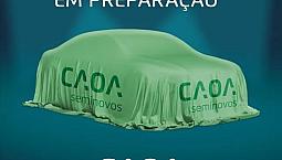 Hyundai Hb20 1.0 12V Vision