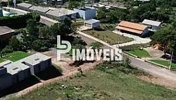 Casa De Alto Padrão Disponível No Condomínio Real Ville