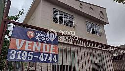 Bancários | Apartamento 2 Quartos