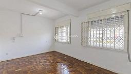 Apartamento 3 Quartos