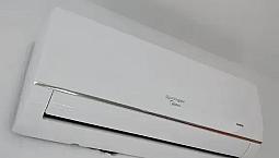 [Adriana-Tompson-00443] Apartamento Para Locação- Boa Viagem - 2 Quartos