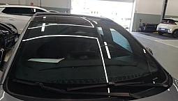 Byd Dolphin Plus (Elétrico) 2025