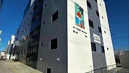 Residencial Fellipe Queiroga 